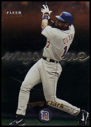 00FM 122 Tony Clark.jpg